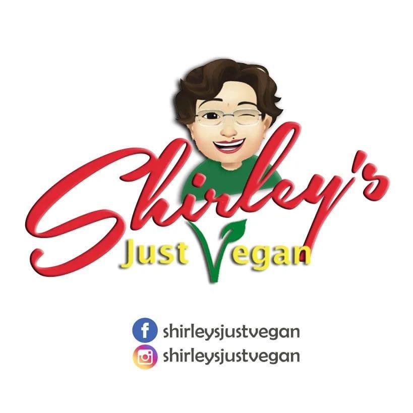 Shirley's Just Vegan Heat & Eat Vegan Food The Vegan Grocer Ph