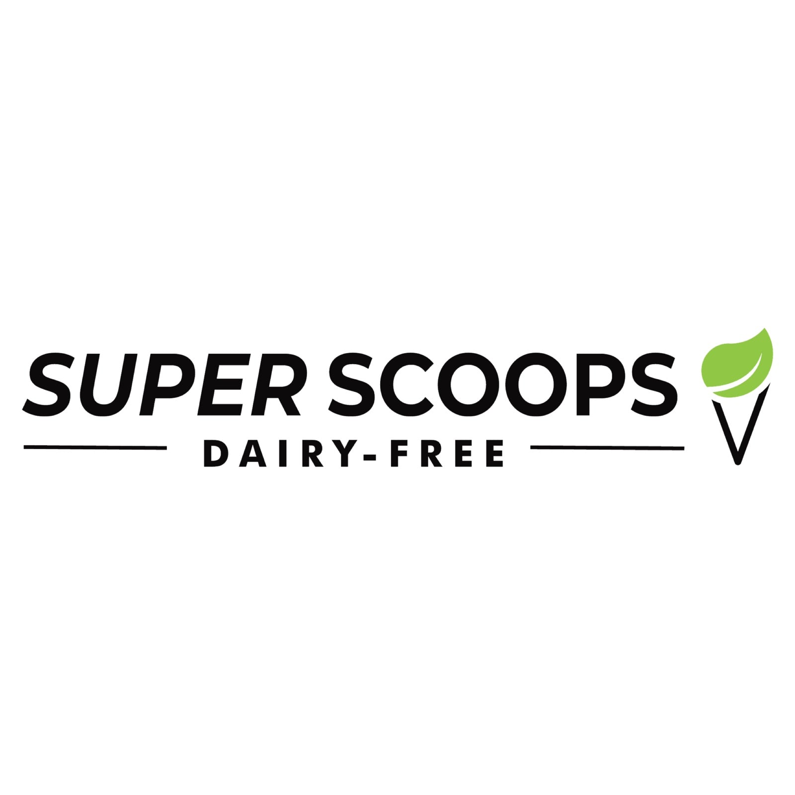 Super Scoops Vegan Ice Cream The Vegan Grocer Ph