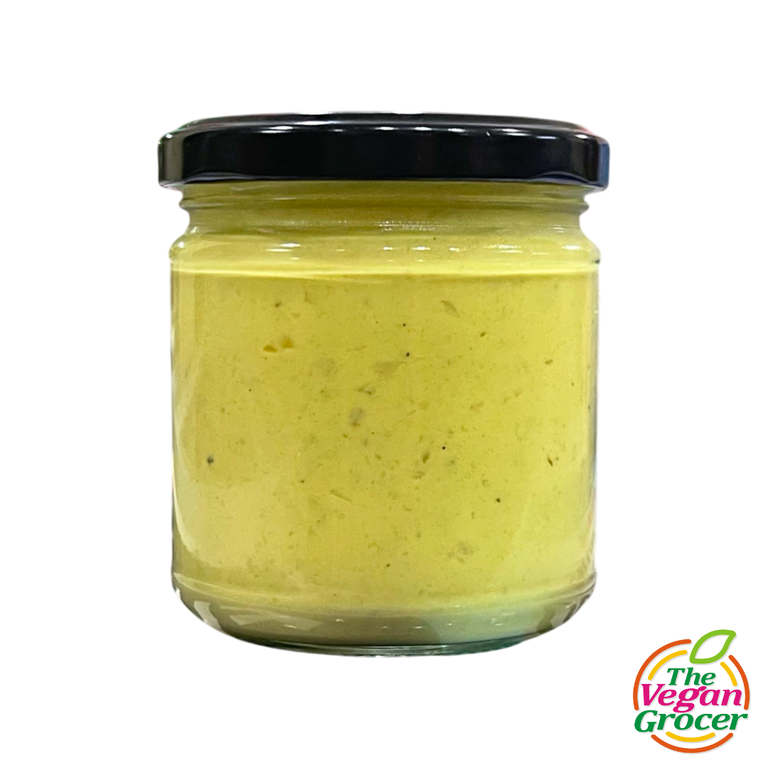 Cruising Platos Caesar Dressing 200mL