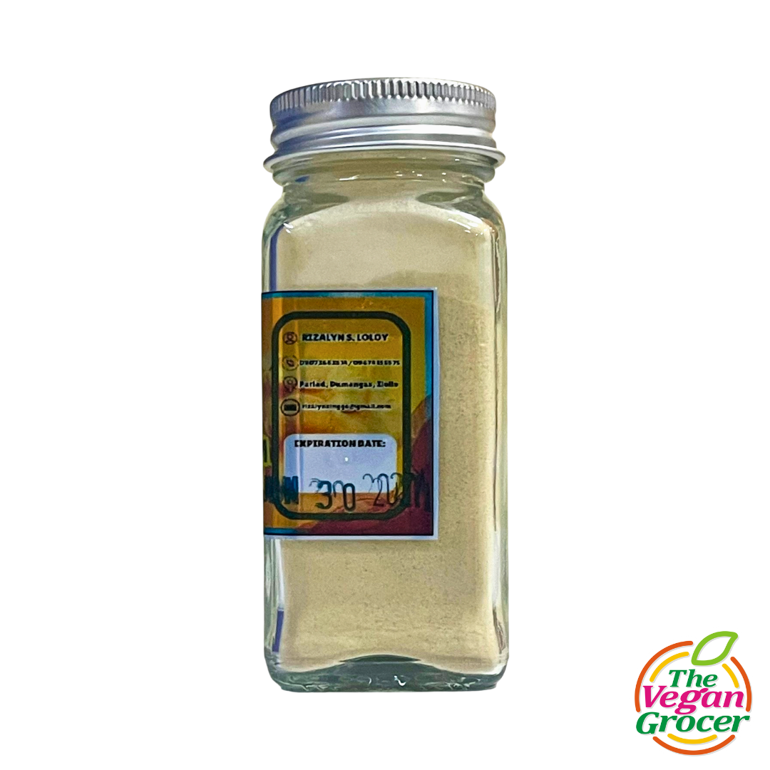 Dumangas Mushroom Seasoning 50g