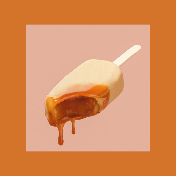 Alt Pops Caramel