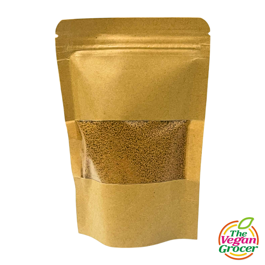 Katsu House Kombu Dashi 100g