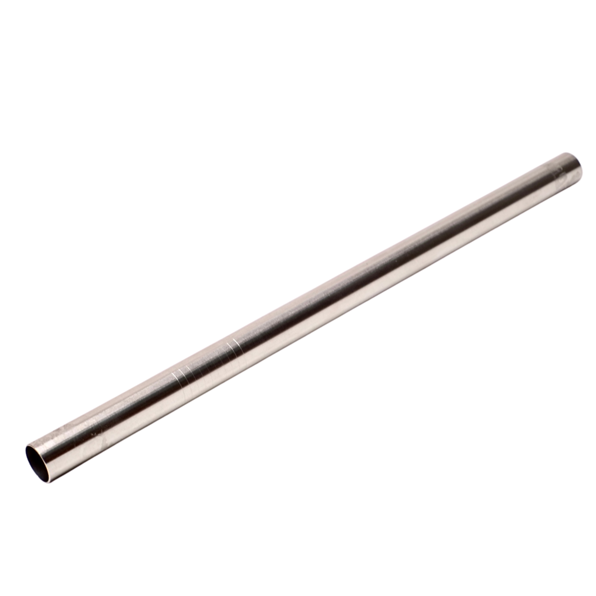 Milk Tea Straw