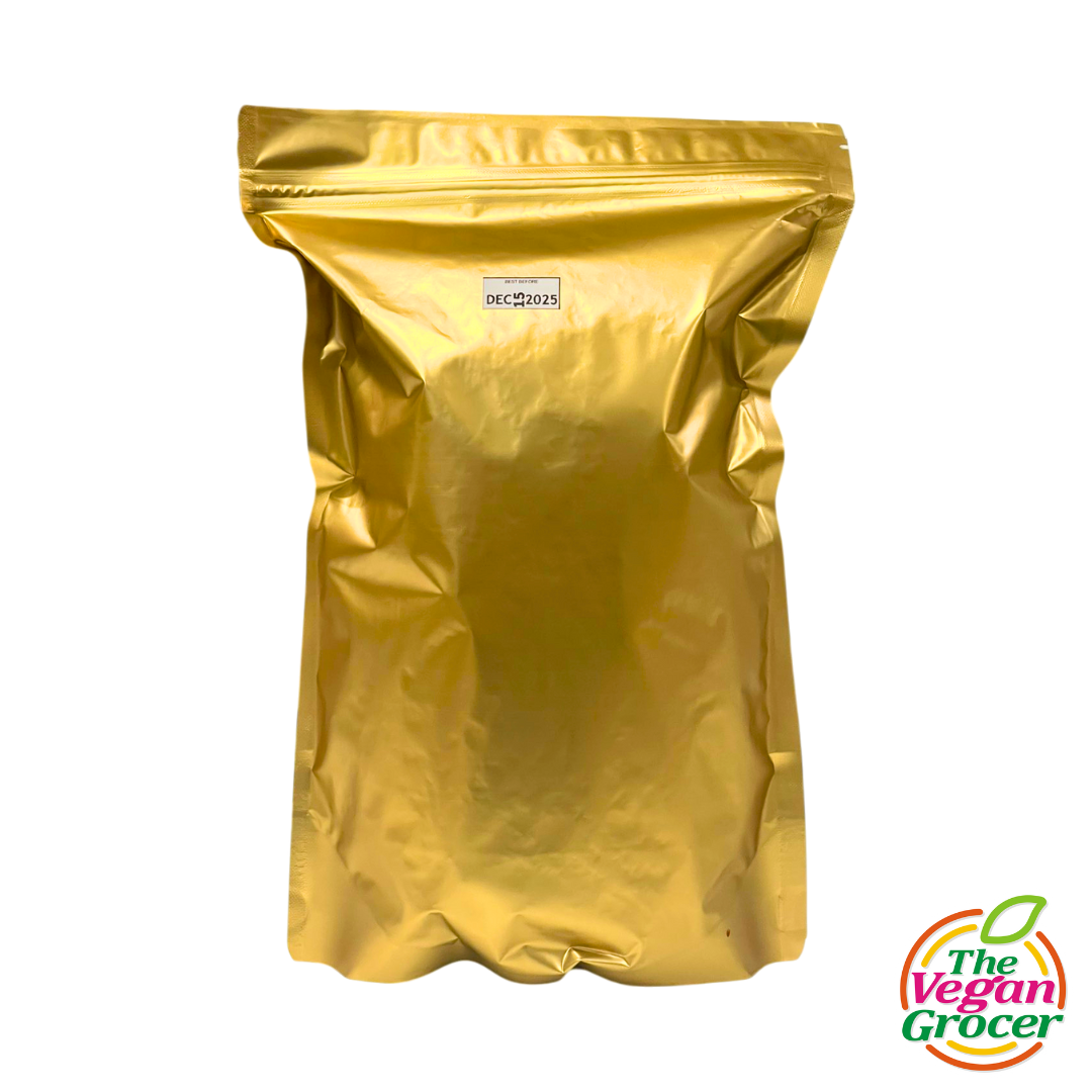 Mushroom Kropek (Original Flavor) 80g