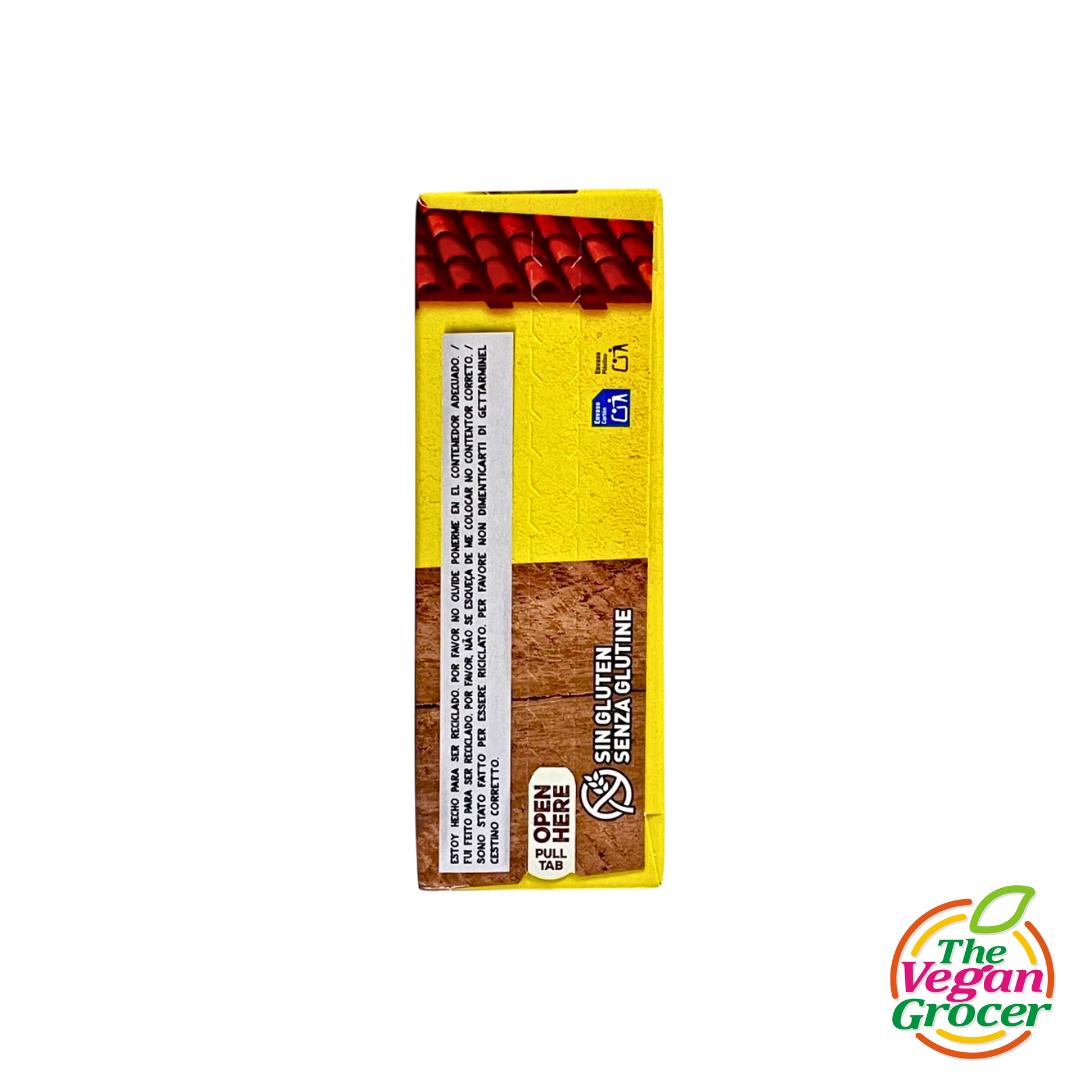 Old El Paso Taco Shells 12sx13g 156g (gluten-free)
