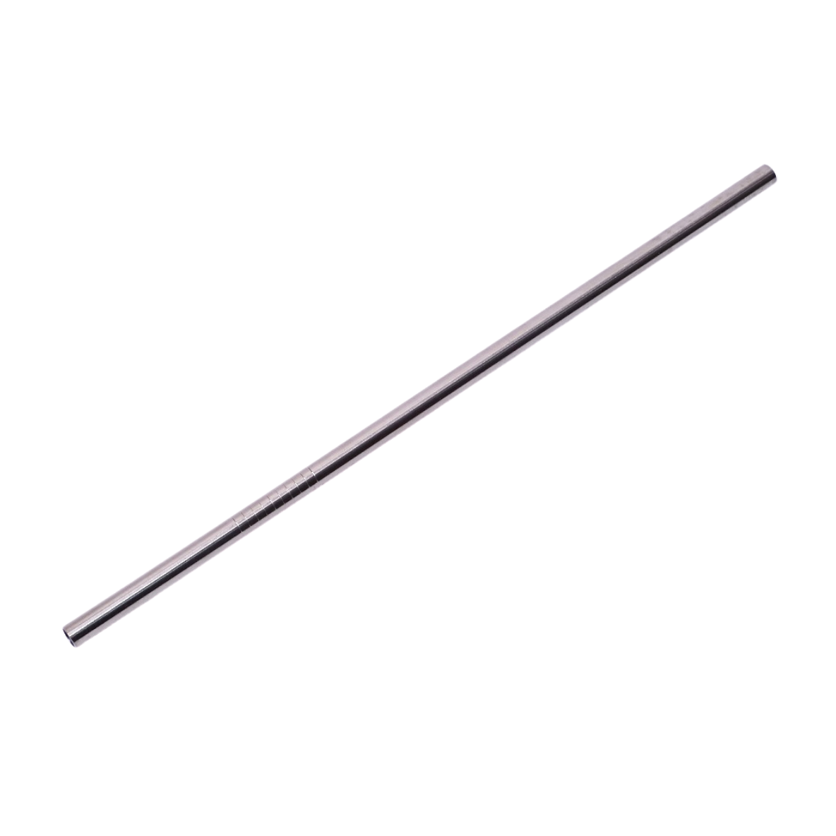 Straight Straw