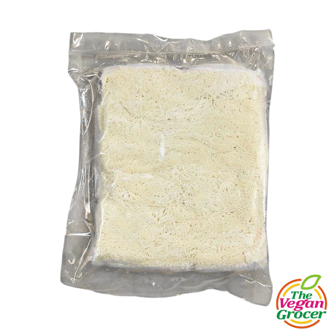 TVG Kataifi 1kg