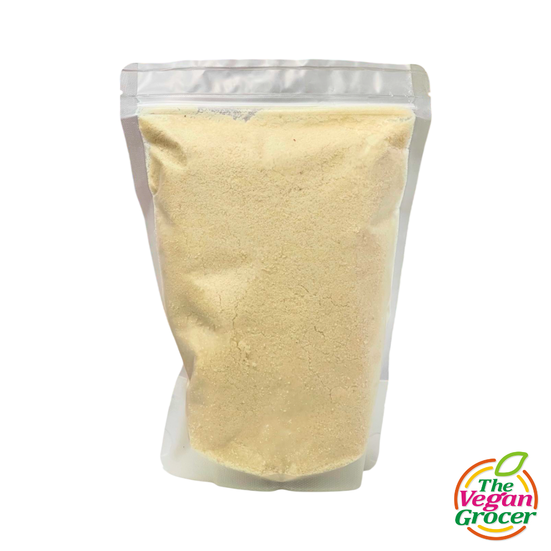 TVG Almond Flour Extra Fine 500g (gluten-free)