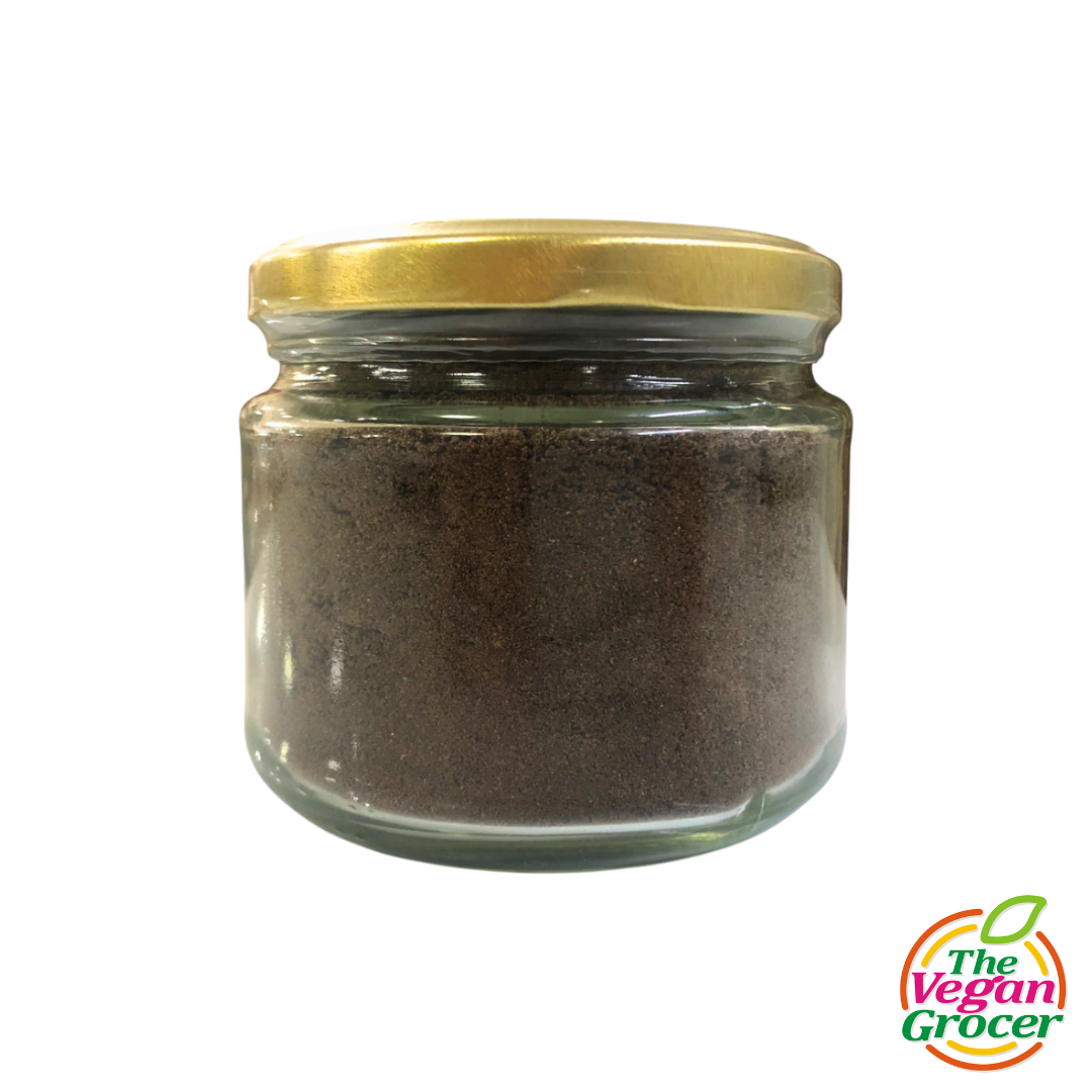 TVG Cacao Powder 310g