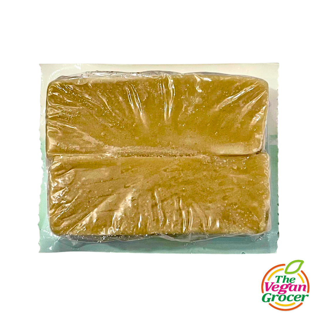 Taiwan Paiye Tofu 400g