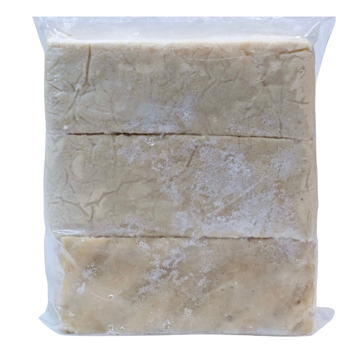 Taiwan Paiye Tofu 500g