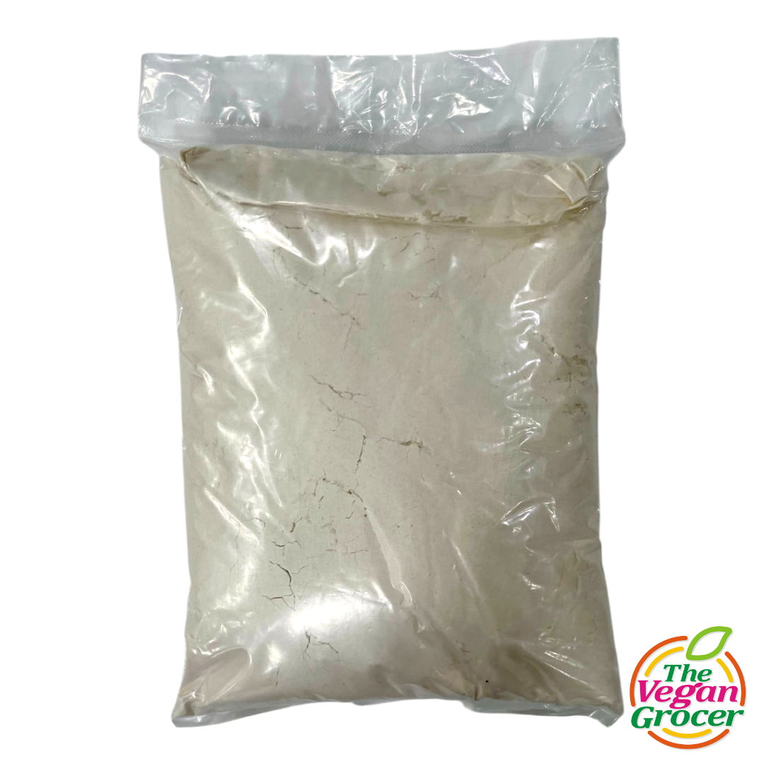Akind Wholegrain Brown Rice Flour 1kg