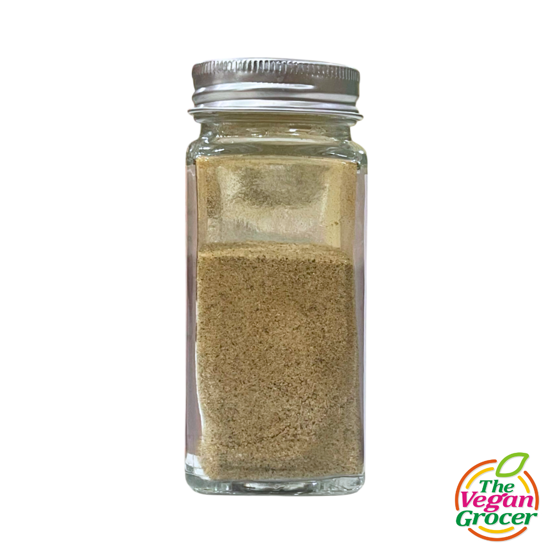 Through Habits Salt and Pepper 80g