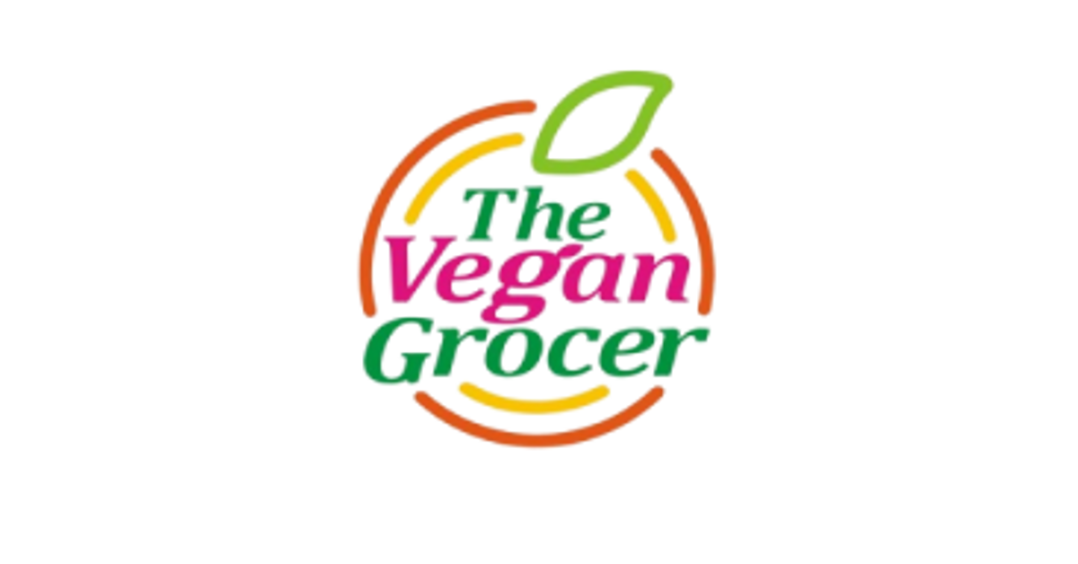 The Vegan Grocer
