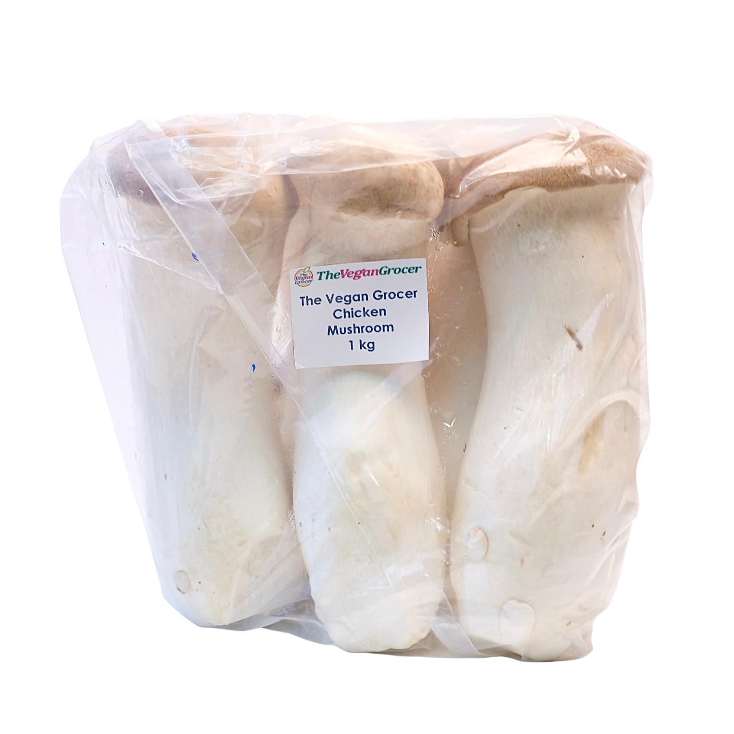 King or Chicken Mushroom 1kg