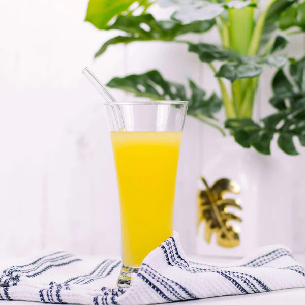 7Grains Calamansi Puree 300mL (gluten-free)