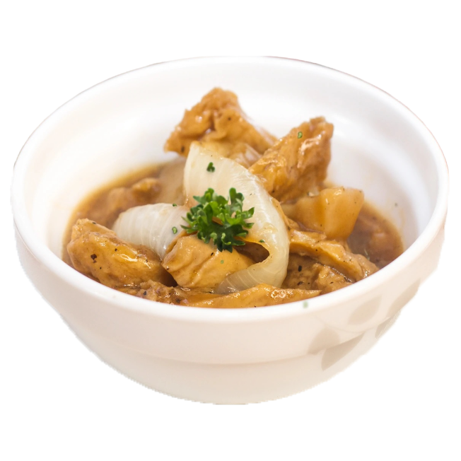 GK Bistek Tagalog 300g