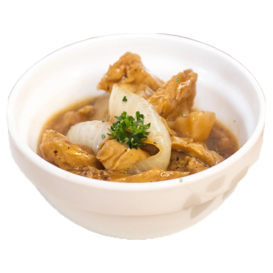 GK Bistek Tagalog 300g