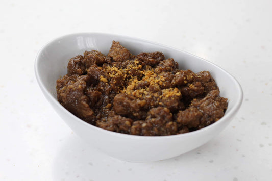 GK Salpicao 300g