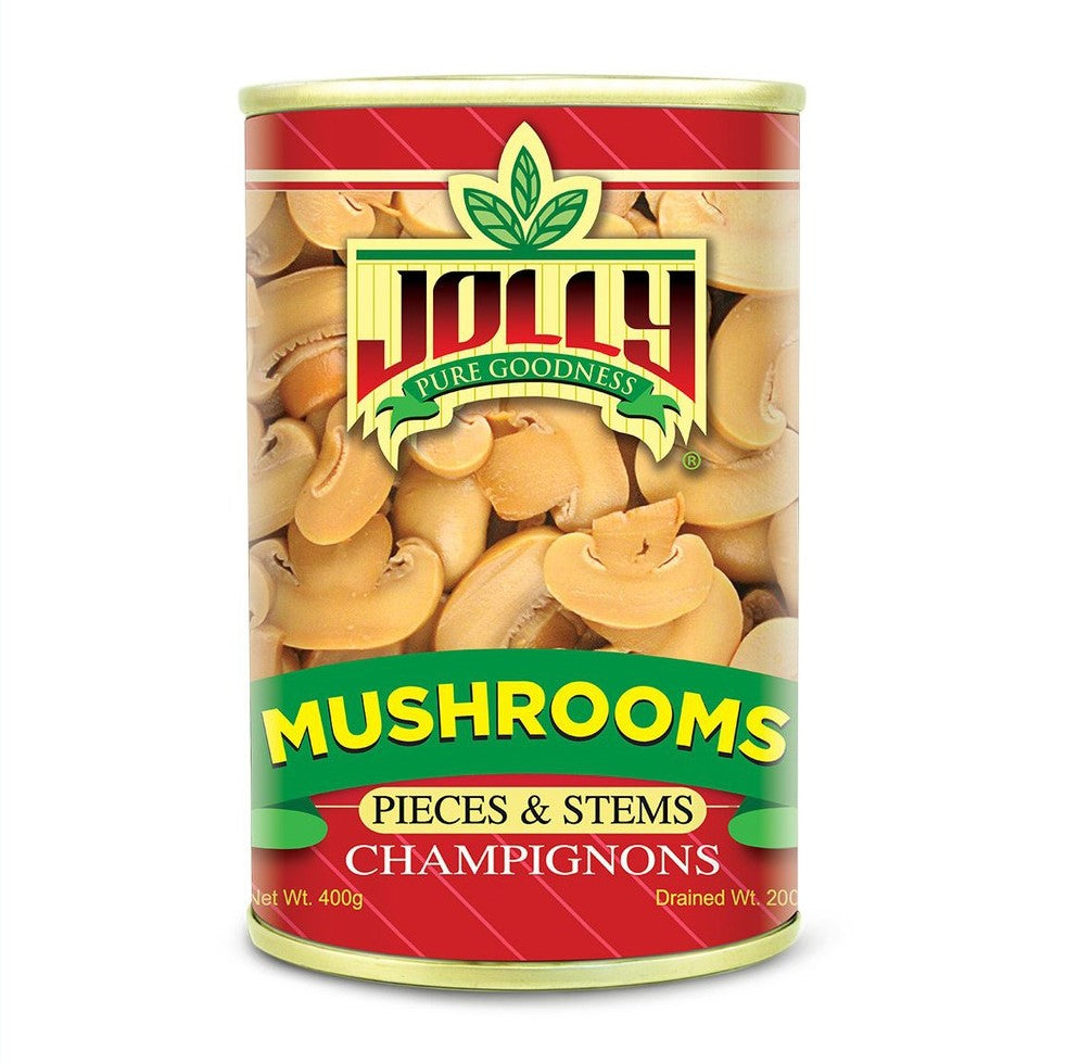 Jolly Champignon 284g