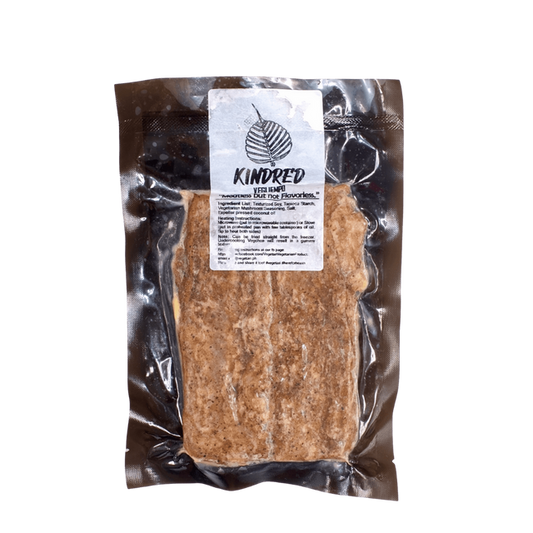 Kindred Grilled Liempo 250g