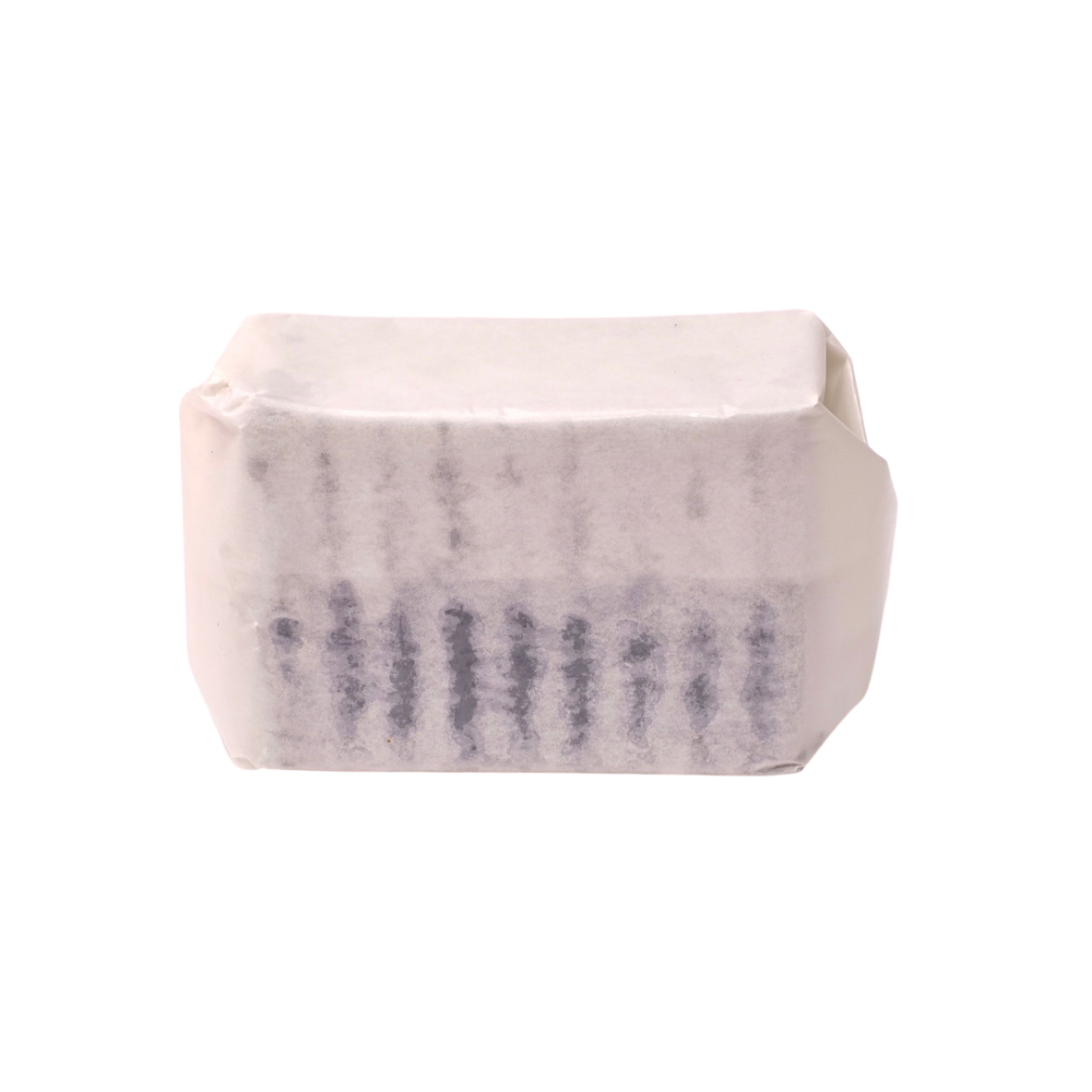 Rainourish Activated Charcoal Body & Shampoo Bar 145g