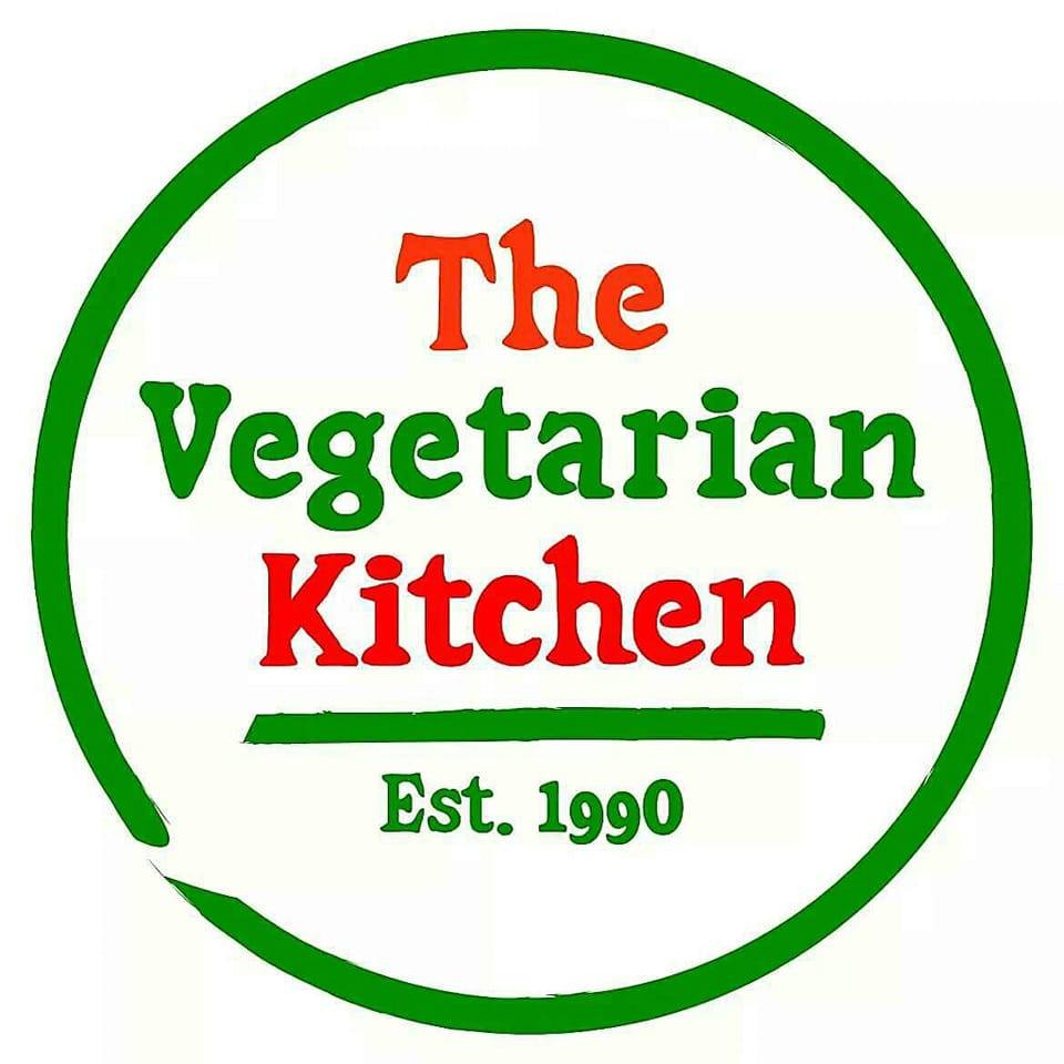 The Vegetarian Kitchen Heat & Eat Vegan Food – The Vegan Grocer Ph