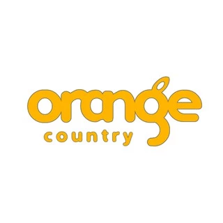 ORANGE READY-TO-EAT VEGAN BOTTLED FOOD – The Vegan Grocer Ph