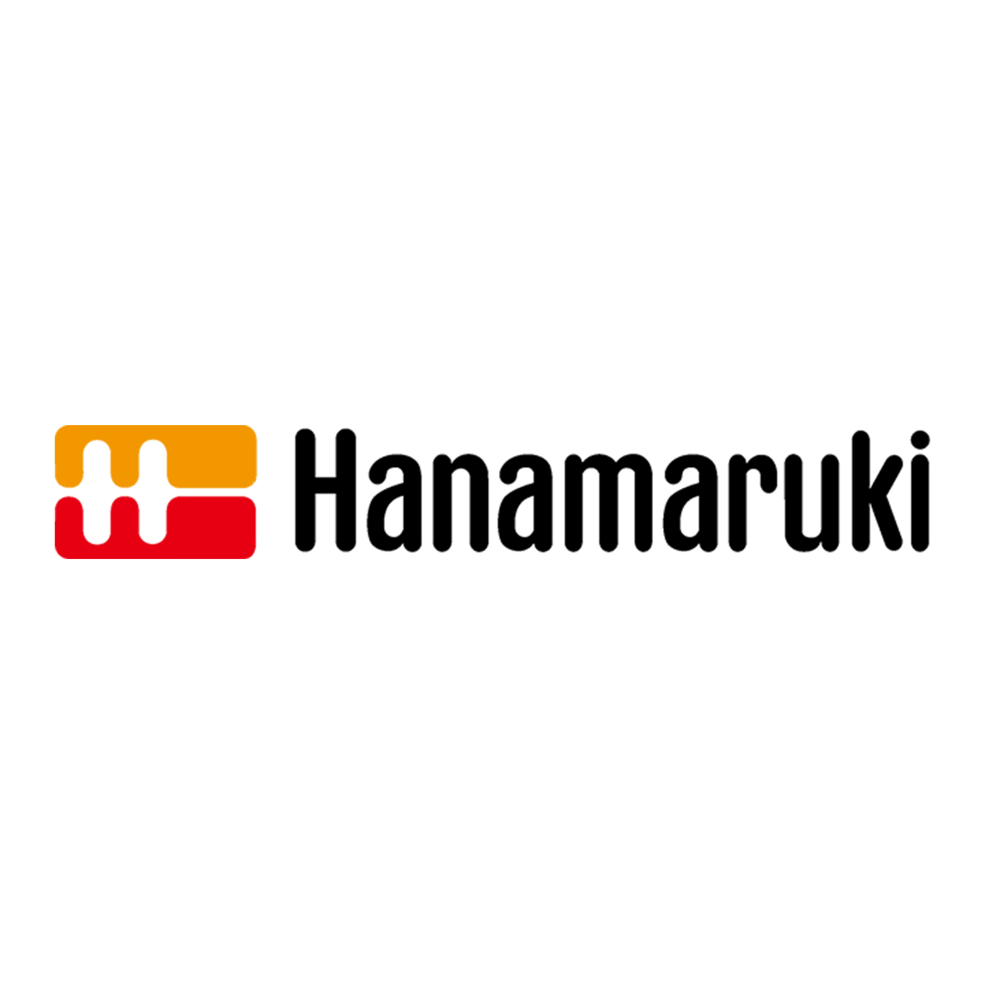 Hanamaruki Instant Vegan Miso Soup (gluten-free) – The Vegan Grocer Ph