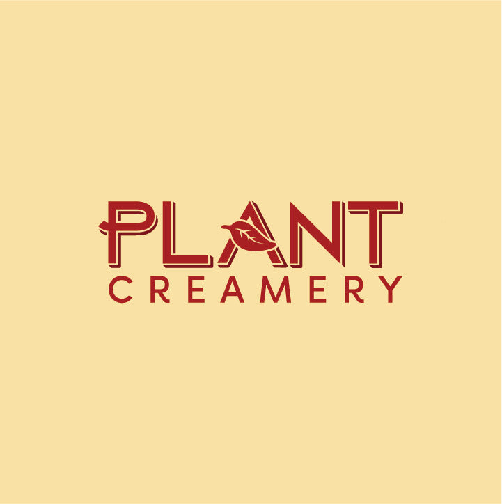 Plant Creamery Vegan Cheeses The Vegan Grocer Ph