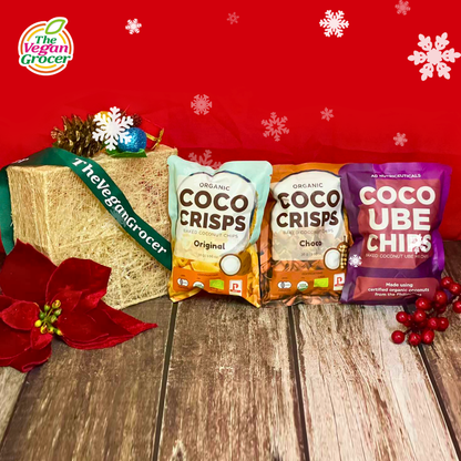 Coco Loco Trio Gift Set (pre-order)