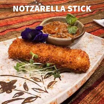 Buhay Ermitanyo Notzarella Sticks 5s