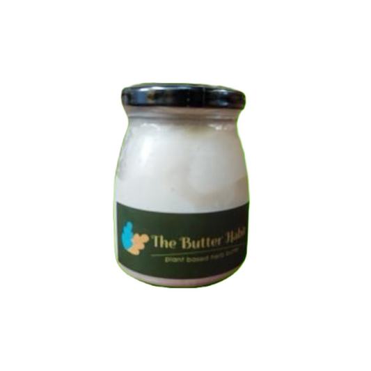 The Butter Habit Rosemary Garlic Butter 200mL