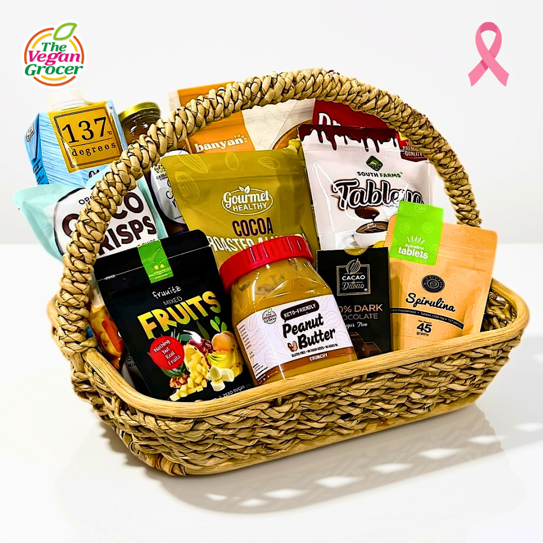 The C Care Package (pre-order)