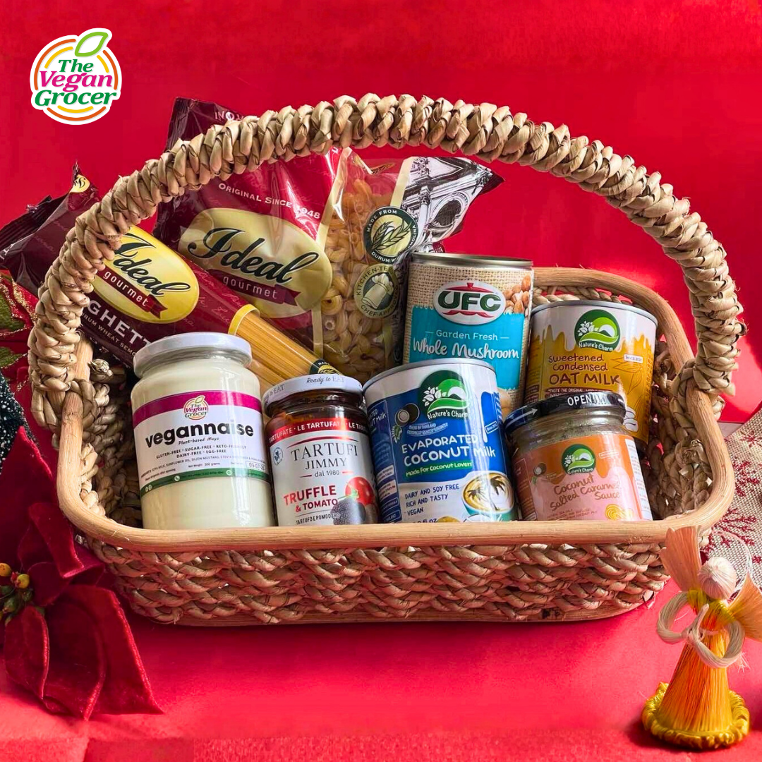 Noche Buena Gift Set