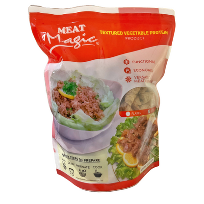 Meat Magic 1kg