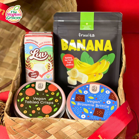 Simple Joys Gift Set