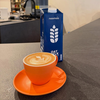 NooMoo Oat Mylk Barista 1L