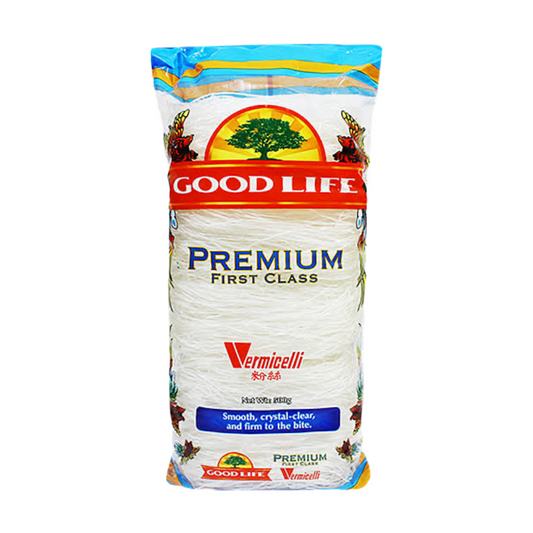 Good Life Premium Vermicelli Sotanghon 500g