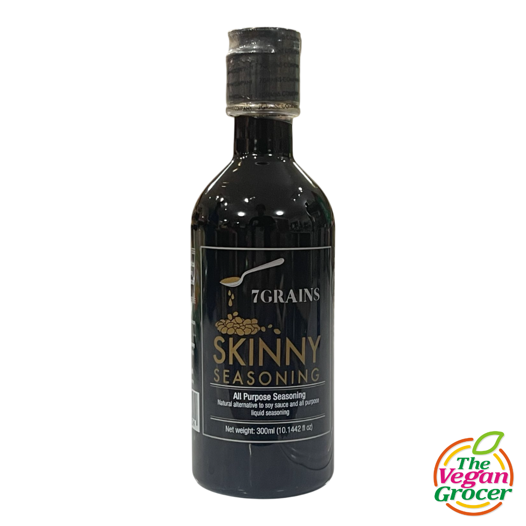 7Grains Skinny Seasoning (gluten-free)