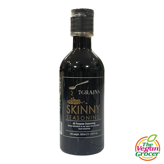 7Grains Skinny Seasoning (gluten-free)