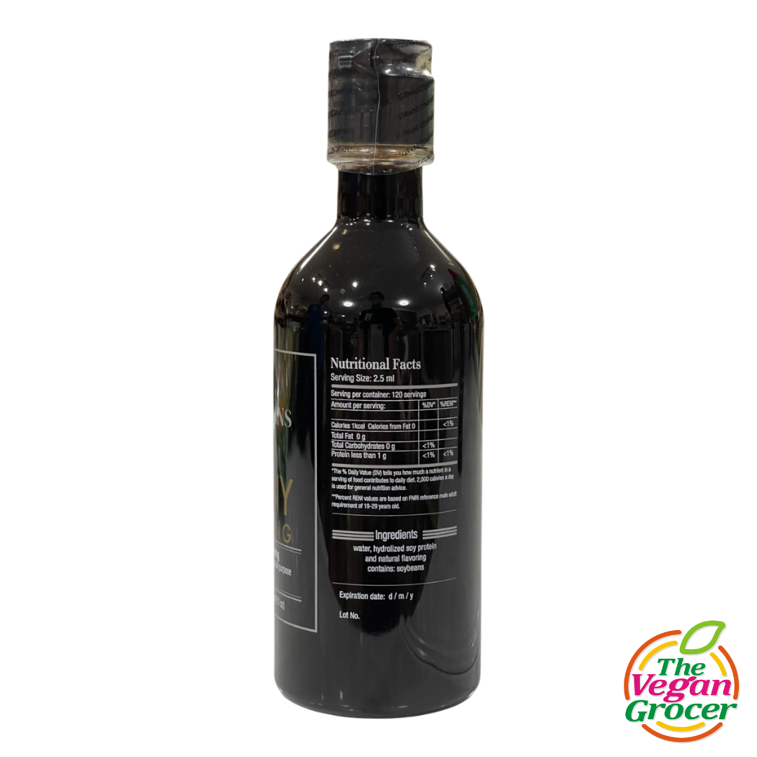 7Grains Skinny Seasoning (gluten-free)