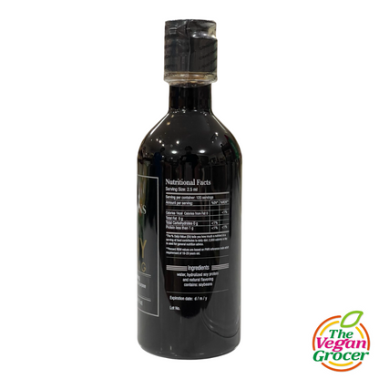 7Grains Skinny Seasoning (gluten-free)