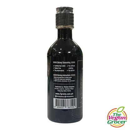 7Grains Skinny Seasoning (gluten-free)