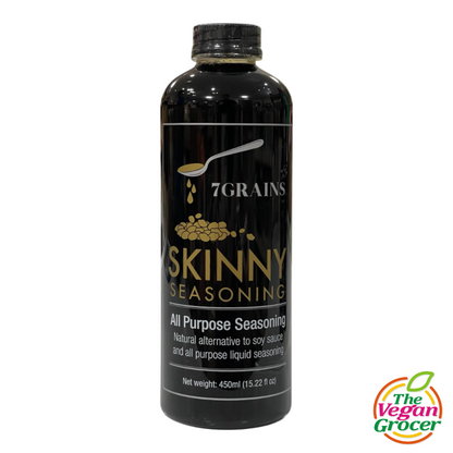 7Grains Skinny Seasoning (gluten-free)