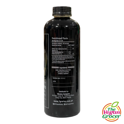 7Grains Skinny Seasoning (gluten-free)