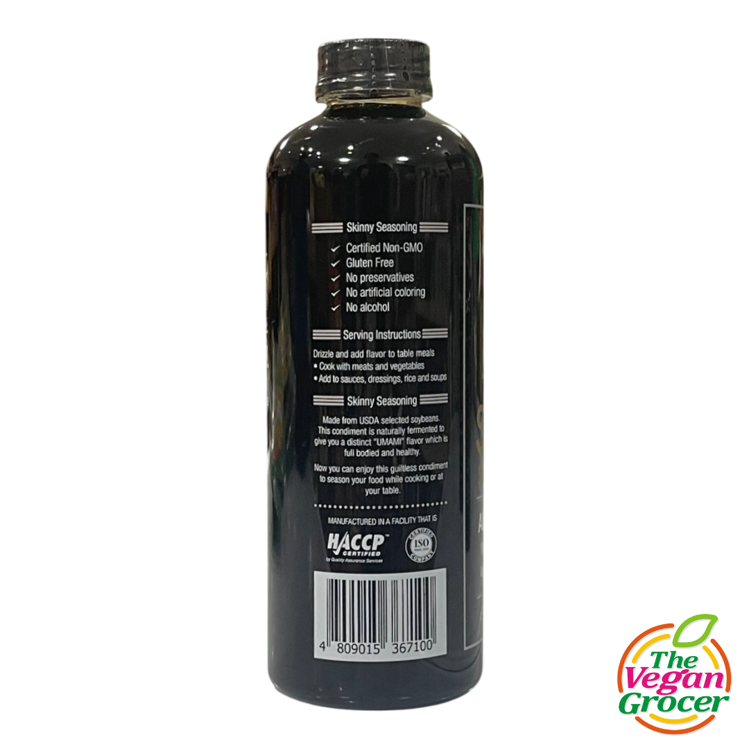 7Grains Skinny Seasoning (gluten-free)