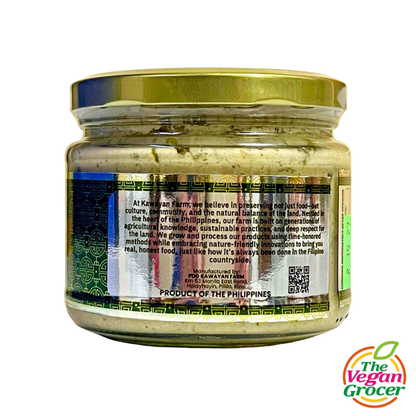 Alfonso Kawayan Farm Bamboo Shoot Meals 350g
