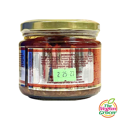 Alfonso Kawayan Farm Bamboo Shoot Meals 350g