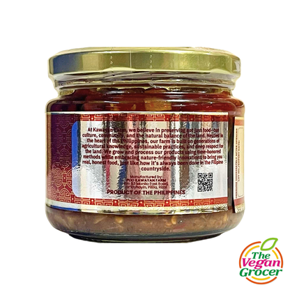 Alfonso Kawayan Farm Bamboo Shoot Meals 350g